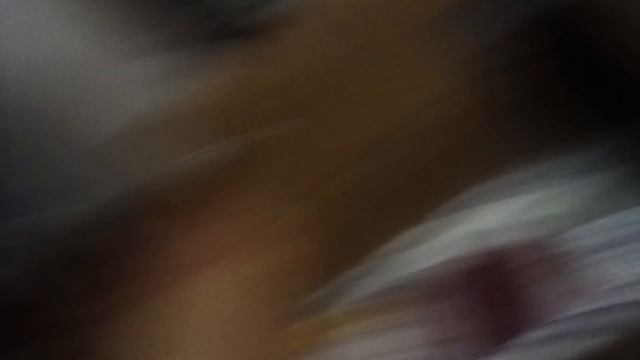 Дом кроликов чернышки и вишни смотреть онлайн