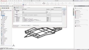 What is DriveWorks Xpress? | Design Automation in SOLIDWORKS