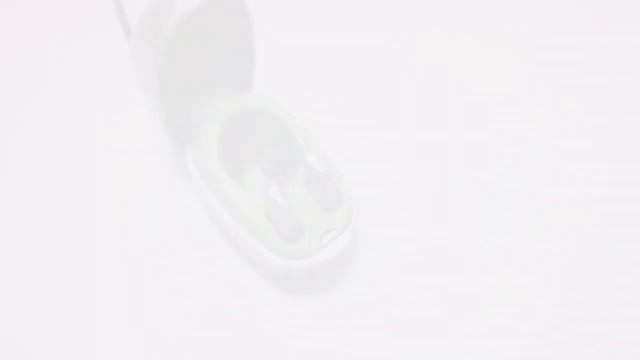 How to use the Phonak Mini Charger Case смотреть онлайн