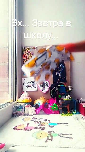 каникулы кончились..😭 #рекомендации #рек #shorts #каникулы #школа #ад #дракончик смотреть онлайн