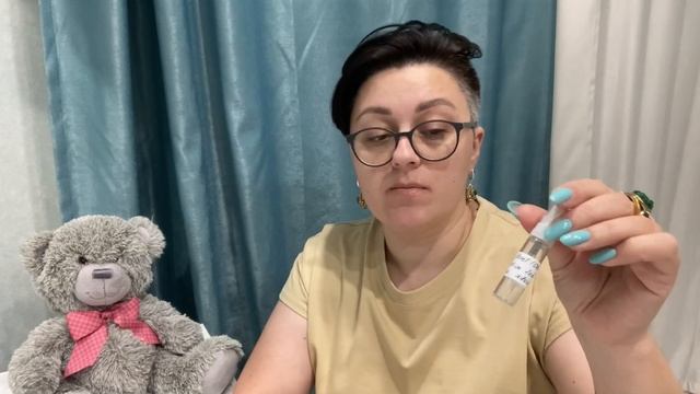 Январята: мой #ТОП-чик, #додна, #хотелки смотреть онлайн