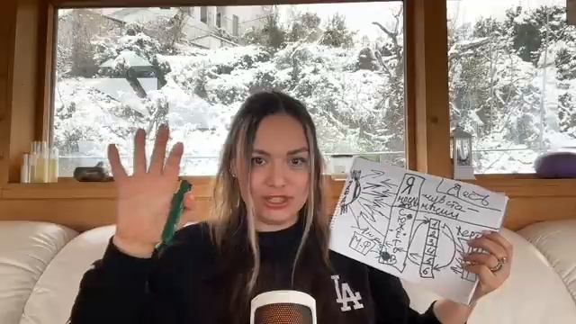 Всё уже написано? Как изменить свой «запрограммированный» сценарий?