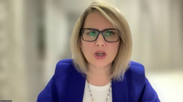 Выпускной Клиентология