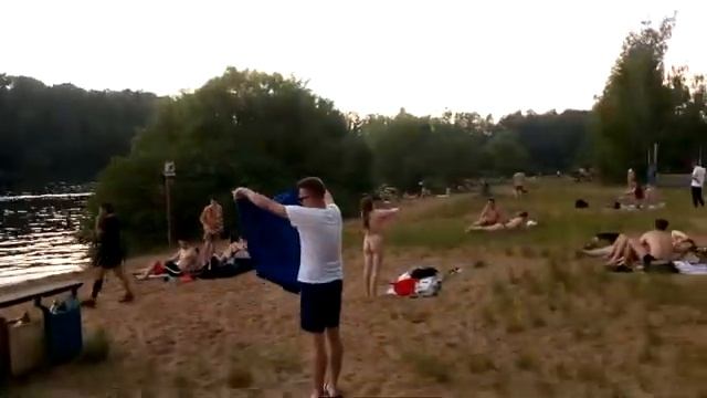 Серебряный бор смотреть онлайн