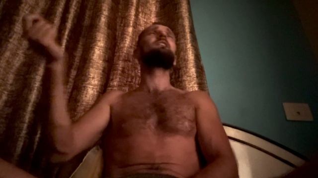 Потоковые мантры | А чем еще заниматься в Индии?