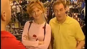 Саша Маша Саша плюс Маша 24 серия