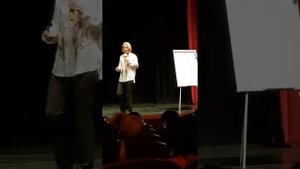 Топ - лидер Гринвей Елена Полянская  Грандмарафон Москва 2019