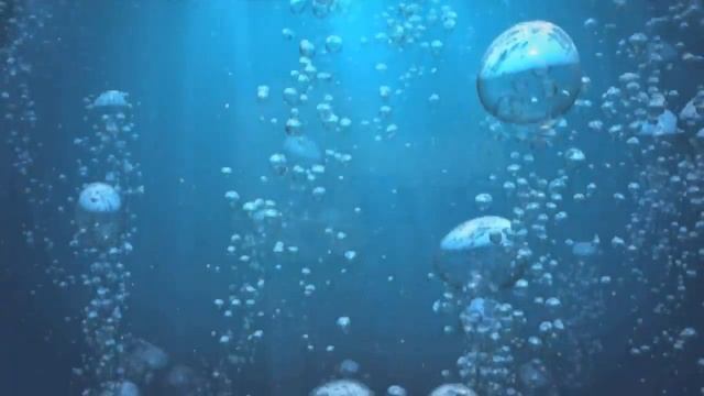 Dupure Pure Blue 3 Stage Reverse Osmosis drinking water system смотреть онлайн