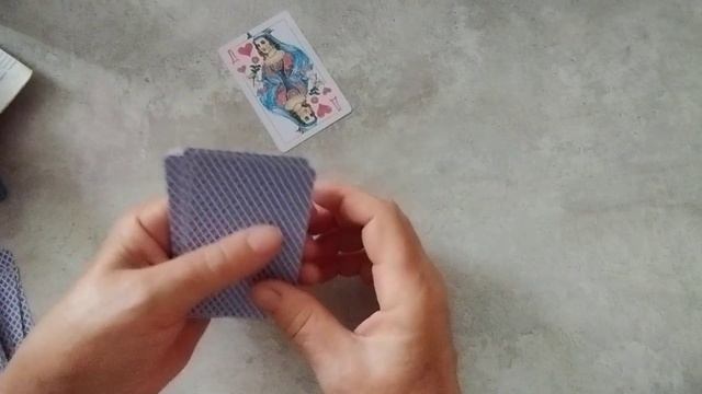 Расклад для червенной дамы,отношения или участие,10 июля смотреть онлайн