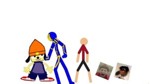 Приключения Рустама 2 сезон 6 серия