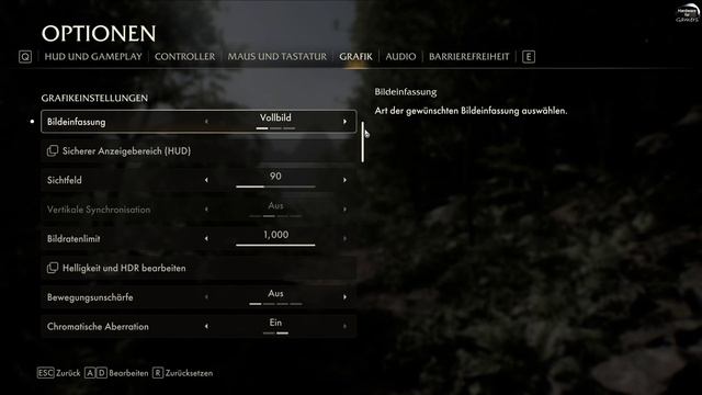 DLSS 3 vs DLSS 4 vs DLSS 4 Frame Generation Quality Mode / Test in 6 Games / 1440 - 2160 / RTX 4090