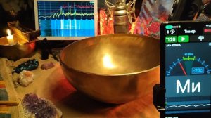 32.3СМ 28М5 МИ 80 СИ 242 ГЦ  24К