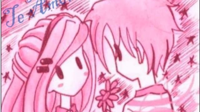 mayda смотреть онлайн