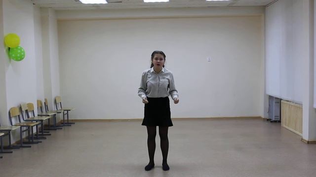 "НЕРВНЫЕ ЛЮДИ" МИХАИЛ ЗОЩЕНКО исп. КОСМАЧЕВА НАДЕЖДА 17 лет смотреть онлайн