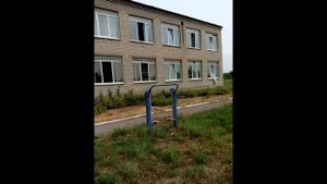 Степано-Крынка 10.07.2022