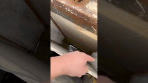 Донный слив типа Монах