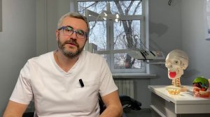 Гостев М.С. Как создаются инновации.