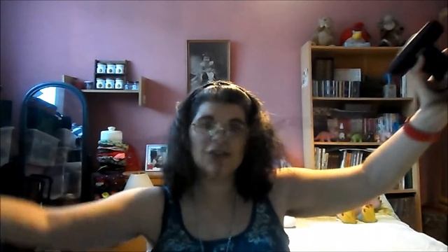 Webcam Ausdom AF640 | Review en español смотреть онлайн