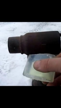 Как разжечь паяльную бензиновую лампу