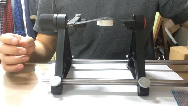 Weller ESF-120 간단 사용기 смотреть онлайн