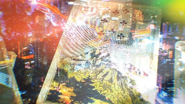 Когда поёт Душа.... Звуковая активация на галактическом языке..."Принципы Любви"