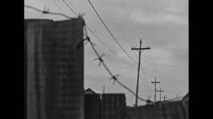 ПРЕМЬЕРА нового КЛИПА: Хаски - Поэма о Родине