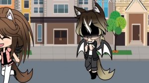 Клип |GLMV| в моей крови гуляет яд.