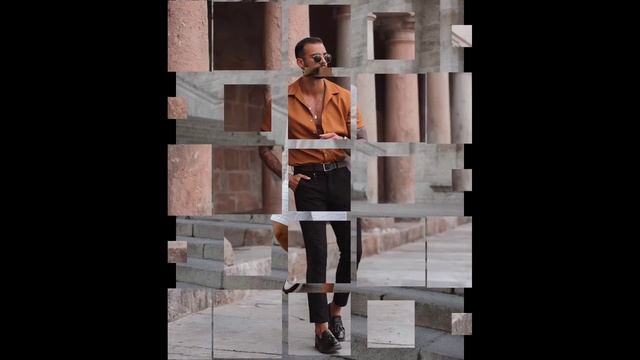 10 Latest Summer Outfit Ideas For Men 2022 | Men's Fashion | SUMMER 2022