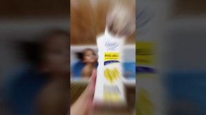 Средство противогрибковое, антибактериальное  для кожи !