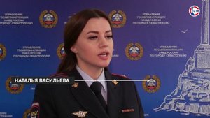 В Госавтоинспекции напомнили о сроках замены украинских водительских удостоверений