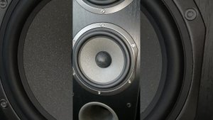 Focal chorus v 714 Видео работы к моему объявлению на сайте Авито.