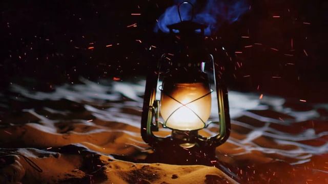 Sounds for sleeping. Sound of a cricket. Звук сверчка Ночёвка у костра Релакс Звуки для сна. 2h смотреть онлайн