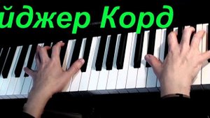 Для Ярослава и Софии Упражнения 5 марта