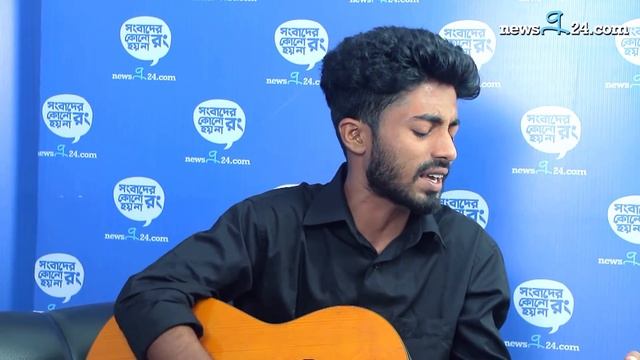 India – তেও ভাইরাল ‘নেশা’  | Nesha | Arman Alif | Anurag | Newsg24 смотреть онлайн