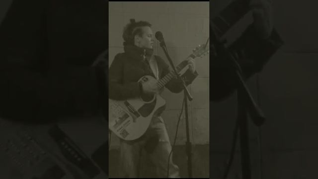 самый крутой концерт 🤘🏿) 5.05.2021 | Подмосковье | Дедовск смотреть онлайн