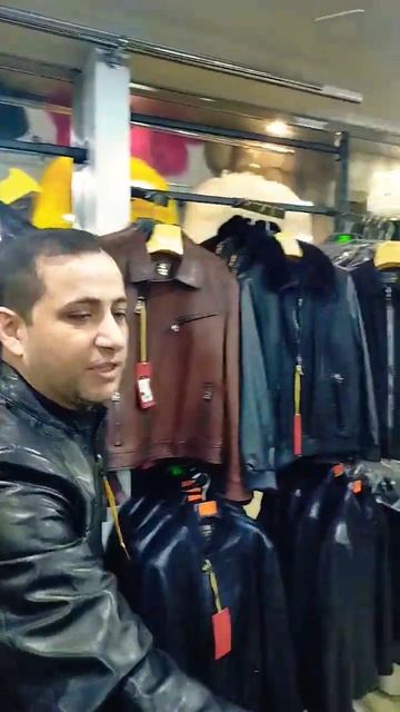 Москва рынок садовод 5 павильон Б 11 кожаные куртки 8925-932-39-65 смотреть онлайн