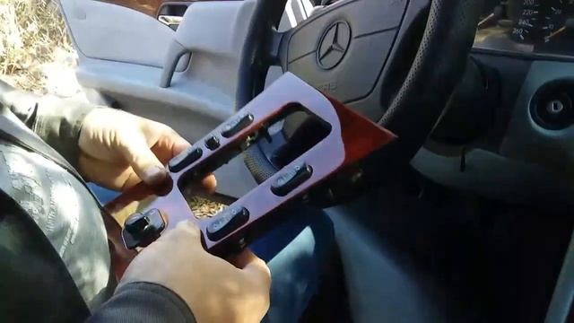 НОВЫЙ ЛАК НА ДЕРЕВЕ! смотреть онлайн