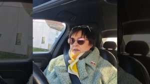 желание есть,  да возможностей нет