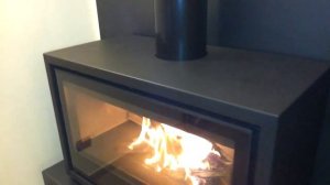 Rcr Graffiti by Rocal inserto a legna