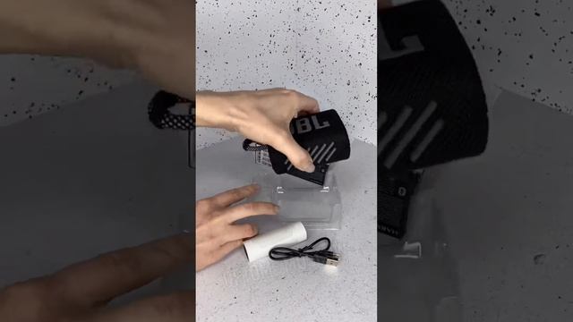 Колонка беспроводная JBL GO 3 1:1 ORIG оптом смотреть онлайн