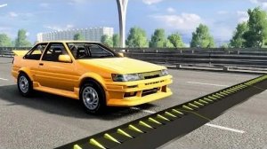 Гонки машинок | Мультфильмы для детей топ 2025 | #180