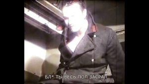 Е-999ЗЕЛЁНЫЙ СЛОНИК  &МАЛИНОВЫЕ МУХИ МАЛИНОВАЯ ЛАДА