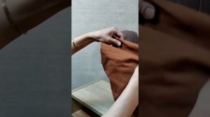 Шапка бини-трансформер / Как носить