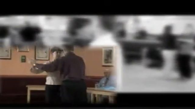 Leesa Vains Latin Ballroom Dancing Lessons смотреть онлайн