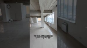 Аренда Ленина 417а/1