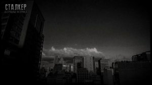 БИОУГРОЗА. Часть 1. Главы 12-13. Тим Каррэн. Аудиокниги. Хоррор. Постапокалипсис.