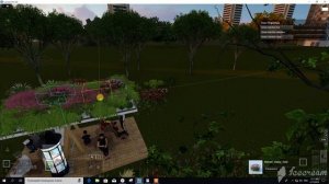 how to import fbx file in lumion8