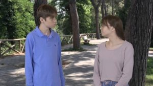 Demander et dire une date