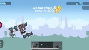 Rover craft how to get money insanely fast