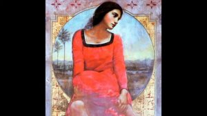 Ричард Франклин (Franklin Richard) картины великих художников